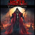 Holter - Vlad The Impaler