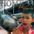Home 33 - Jody's Coterie