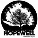 Hopewell - Beautiful Targets
