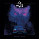 House, The - Horror Tribute Collection
