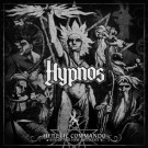 Hypnos - Heretic Commando
