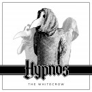 Hypnos - The White Crow