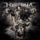 Hysteria - Flesh, Humiliation And Irreligious Deviance