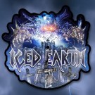 Iced Earth - Dracula