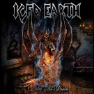 Iced Earth - Enter The Realm Ep