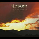 Ildjarn - Landscapes