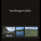 Ildjarn - Nidhogg - Hardangervidda I