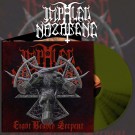 Impaled Nazarene - Eight Headed Serpent 
