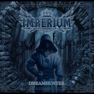 Imperium - Dreamhunter