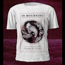 In Mourning - Gardens Of Storm