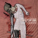 Infection Code - 00:15 L'avanguardia Industriale 