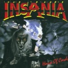 Insania - House Of Cards