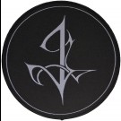 Insomnium - Classic Logo