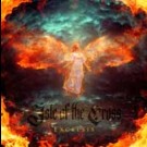 Isle Of The Cross - Excelsis