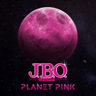 J. B. O. - Planet Pink