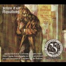 Jethro Tull - Aqualung 