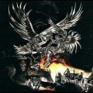 Judas Priest - Metal Works 73 - 93