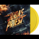 Judas Priest - The Many Faces Of Judas Priest