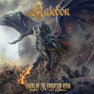 Kaledon - Legend Of The Forgotten Reign – Chapter Vii: Evil Awakens