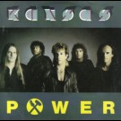 Kansas - Power
