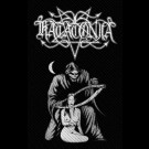 Katatonia - Reaper