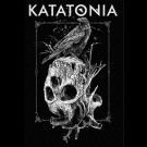 Katatonia - Skull / Crow