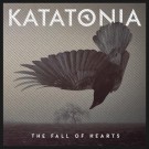 Katatonia - The Fall Of Hearts