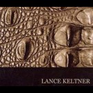 Keltner, Lance - Same