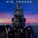Kik Tracee - No Rules + Field Trip