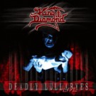 King Diamond - Deadly Lullabyes (Live) 