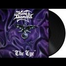 King Diamond - The Eye