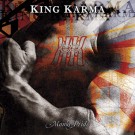 King Karma - Mama's Pride