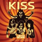 Kiss - The Roots Of 