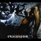 Kristendom - Awakening The Chaos