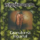 Krueger - Granuloma Inguinal