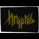 Kryptos - Logo