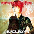 Krystal System - Nuclear