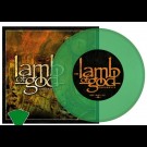 Lamb Of God / Kreator - Checkmate / 666 - World Divided 