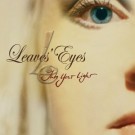 Leaves Eyes - Into Your Light