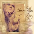 Leaves Eyes - Lovelorn