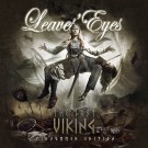 Leaves' Eyes - The Last Viking- Midsummer Editition