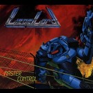 Liege Lord - Master Contro
