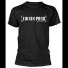 Linkin Park - Bracket Logo