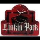 Linkin Park - Red Spray