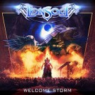 Lionsoul - Welcome Storm