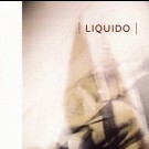 Liquido - Same