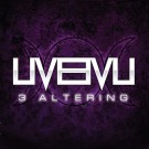 Liveevil - 3 Altering