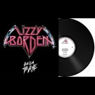Lizzy Borden - Give Em The Axe 