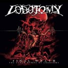 Lobotomy - Final Wrath