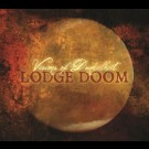 Lodge Doom - Visions Of Dunkelheit